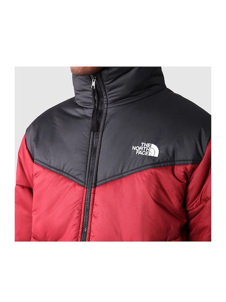 Куртка мужская The North Face Saikuru Jacket (NF0A2VEZ6R3), XL, WHS, 1-2 дня