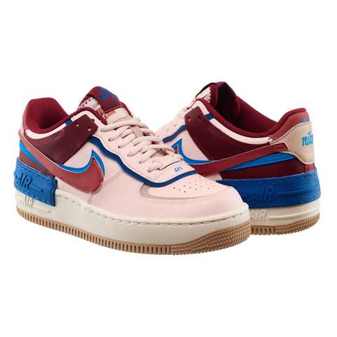 W af1 best sale