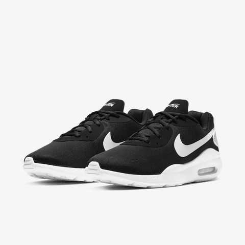 Nike air max sales oketo shoes