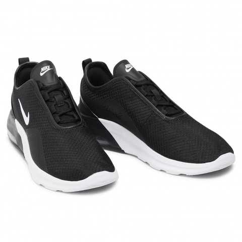 Nike mens air clearance max motion 2