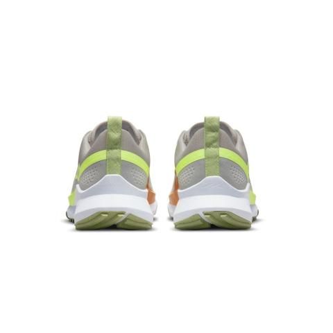 Кросівки чоловічі Nike React Pegasus Trail 4 (DJ6158-002), 47, WHS, 1-2 дні