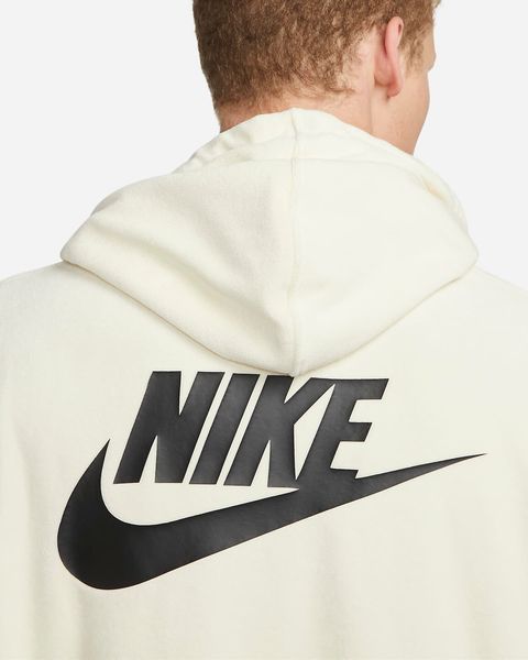 Футболка мужская Nike Sportswear Men's Short-Sleeve Top (DM5062-113), L, WHS, 1-2 дня