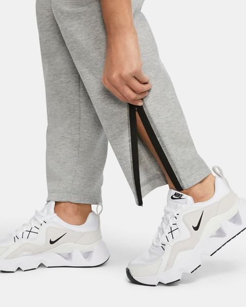 Брюки жіночі Nike Sportswear Tech Fleece Sweatpants (CW4294-063), XS, WHS, 10% - 20%, 1-2 дні