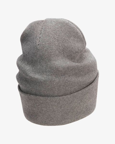 Шапка Nike Tall Cuff Futura Beanie (FB6528-091), One Size, WHS, < 10%, 1-2 дня