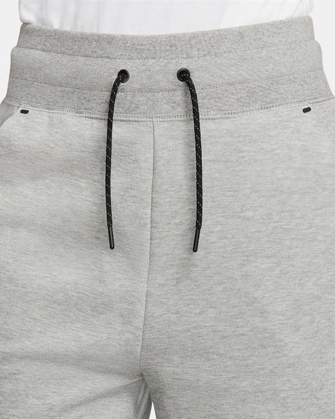 Брюки жіночі Nike Sportswear Tech Fleece Sweatpants (CW4294-063), XS, WHS, 10% - 20%, 1-2 дні