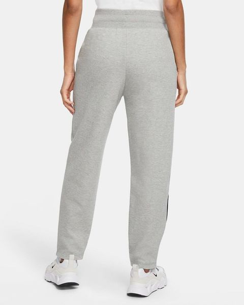 Брюки жіночі Nike Sportswear Tech Fleece Sweatpants (CW4294-063), XS, WHS, 10% - 20%, 1-2 дні