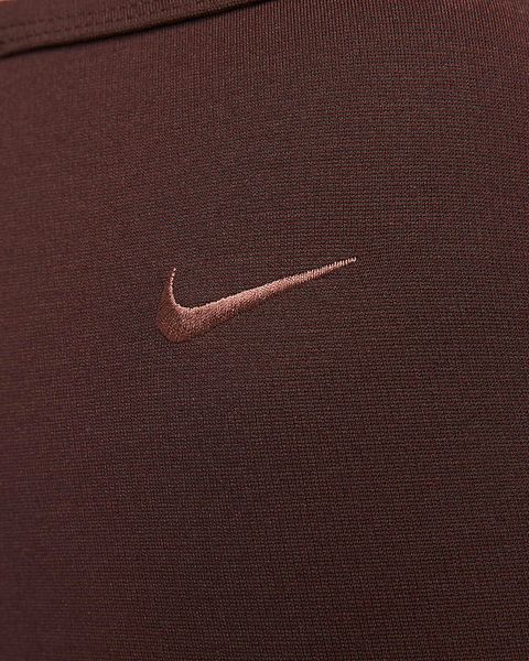 Шорти жіночі Nike Sportswear Everyday Modern (DV7928-227), L, WHS, 30% - 40%, 1-2 дні