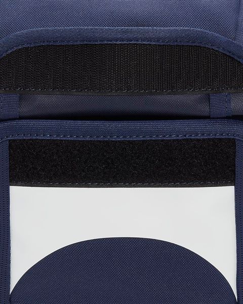Рюкзак Nike Academy Team Backpack (DV0761-410), One Size, WHS, 20% - 30%, 1-2 дня