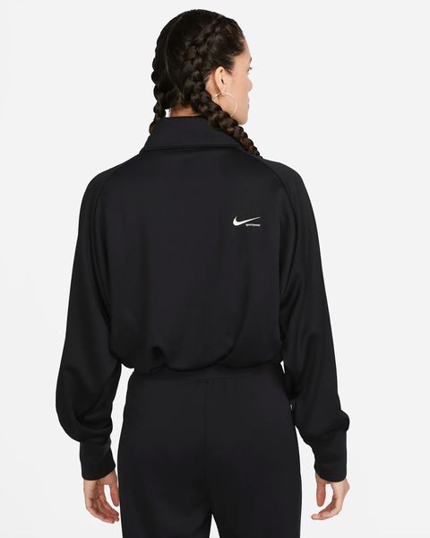 Кофта женские Nike Sportswear Collection (FB8290-010), M, WHS, 40% - 50%, 1-2 дня