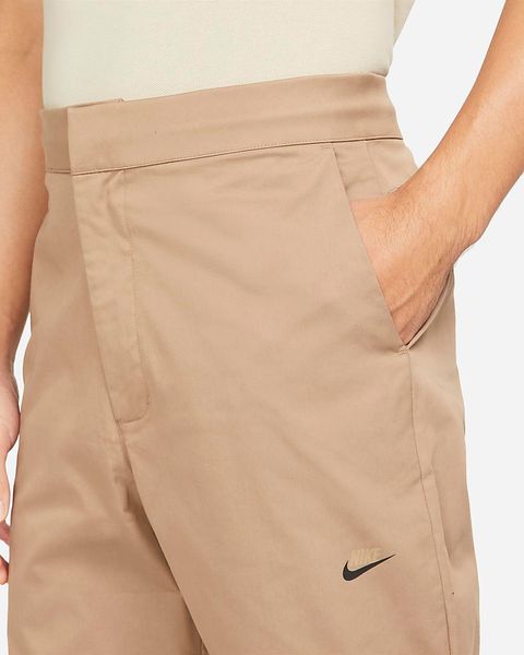 Брюки чоловічі Nike Sportswear Style Essentials (DD7032-208), 38, WHS, 10% - 20%, 1-2 дні