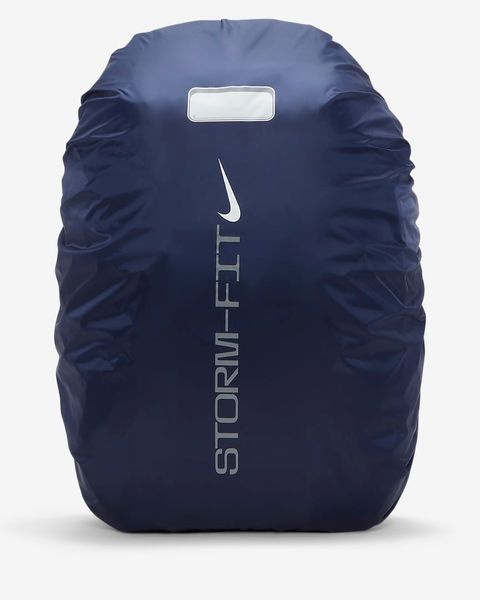 Рюкзак Nike Academy Team Backpack (DV0761-410), One Size, WHS, 20% - 30%, 1-2 дня