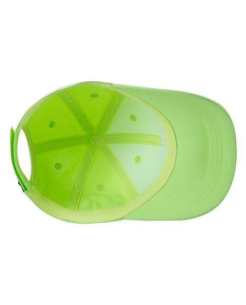 Кепка Nike Futura Curved Brim Cap (8A2902-EEK), 4/7, WHS, < 10%, 1-2 дні
