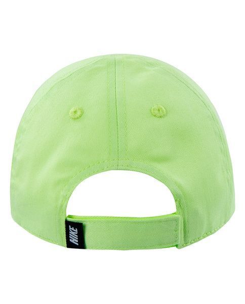 Кепка Nike Futura Curved Brim Cap (8A2902-EEK), 4/7, WHS, < 10%, 1-2 дні