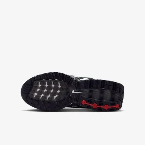 Кросівки дитячі Nike Spizike Low Little Black (FQ3951-001), 33, WHS, < 10%, 1-2 дні