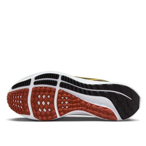 Кросівки жіночі Nike Air Zoopegasus 40 (DV3854-002), 38.5, WHS, 40% - 50%, 1-2 дні