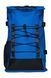 Фотография Рюкзак Rains Trail Mountaineer Bag W3 (14340-13) 2 из 5 в Ideal Sport