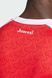 Фотографія Футболка чоловіча Adidas Arsenal 25/26 Home (JI9517) 4 з 4 в Ideal Sport