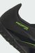 Фотографія Сороконіжки дитячі Adidas Predator Club Turf (JH8863) 9 з 9 в Ideal Sport