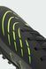 Фотографія Сороконіжки дитячі Adidas Predator Club Turf (JH8863) 8 з 9 в Ideal Sport