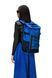 Фотография Рюкзак Rains Trail Mountaineer Bag W3 (14340-13) 1 из 5 в Ideal Sport