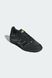 Фотографія Сороконіжки дитячі Adidas Predator Club Turf (JH8863) 4 з 9 в Ideal Sport