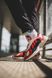 Фотографія Кросівки чоловічі Adidas Originals Yung 1 (B37615) 6 з 9 в Ideal Sport