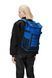 Фотография Рюкзак Rains Trail Mountaineer Bag W3 (14340-13) 5 из 5 в Ideal Sport