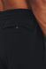 Фотография Брюки мужские Under Armour Rival Fleece (1379774-001) 4 из 4 в Ideal Sport