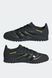 Фотографія Сороконіжки дитячі Adidas Predator Club Turf (JH8863) 7 з 9 в Ideal Sport