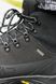 Фотографія Черевики чоловічі Cmp Dhenieb Trekking Shoe Wp (30Q4717-U901) 4 з 5 в Ideal Sport