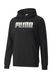 Фотографія Кофта чоловічі Puma Hoodie (58720501) 1 з 2 в Ideal Sport