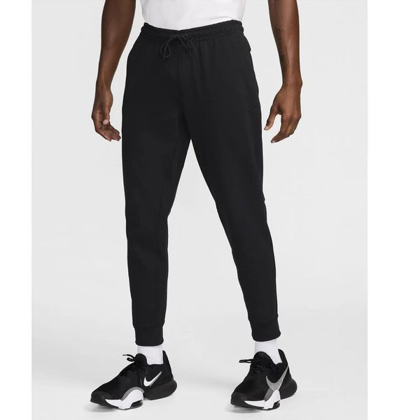 Брюки чоловічі Nike M Dri-Fit Uv Primary Jogger (FZ0975-010), M, WHS, 20% - 30%, 1-2 дні