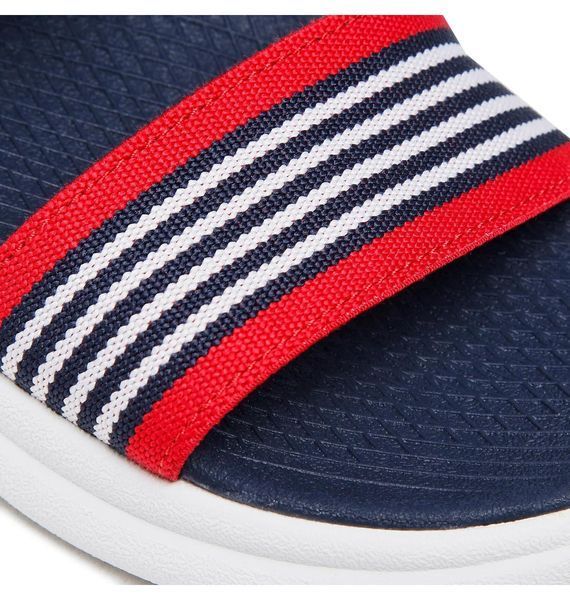 Сандалии женские Helly Hansen Risor Sandal (11792-599), 38, WHS, 30% - 40%, 1-2 дня