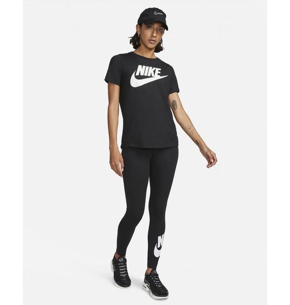 Лосіни жіночі Nike Sportswear Classics (DV7791-010), XS, WHS, > 50%, 1-2 дні