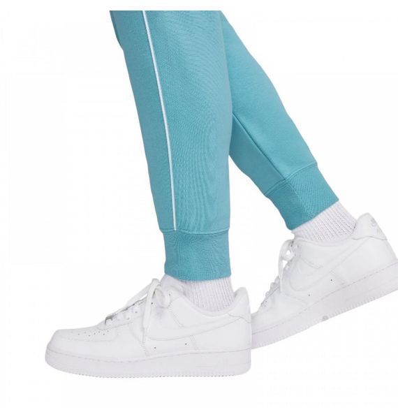 Брюки чоловічі Nike M Nsw Sw Air Cargo Pant Flc Bb (HM0180-464), L, WHS, 40% - 50%, 1-2 дні