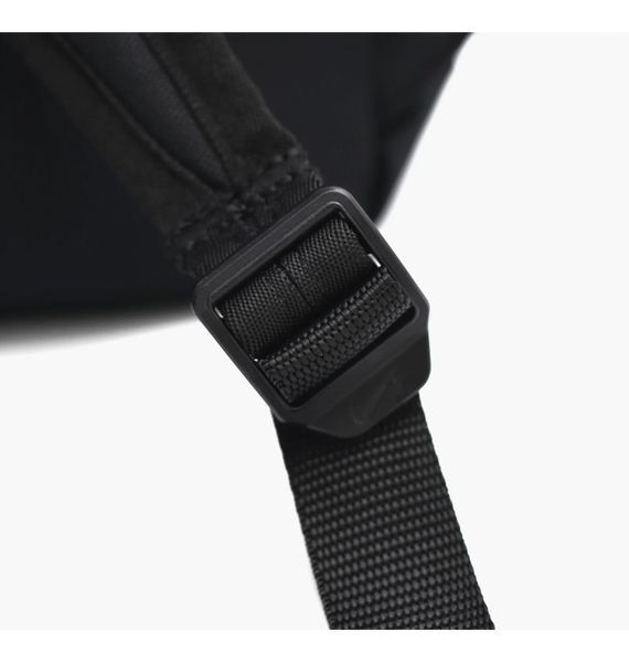 Рюкзак Nike Academy Team (DA2571-010), One Size, WHS, 30% - 40%, 1-2 дні
