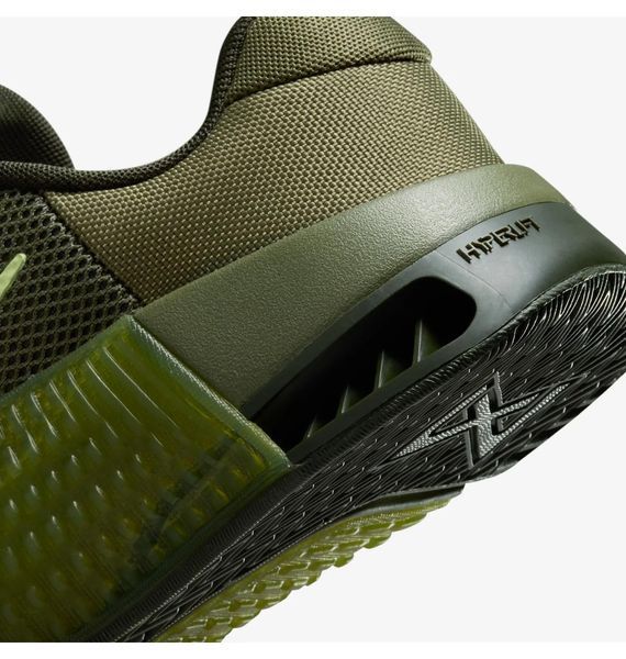 Кроссовки мужские Nike Metcon 9 (DZ2617-300), 38.5, WHS, 40% - 50%, 1-2 дня
