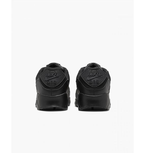 Кросівки жіночі Nike Air Max 90 (DH8010-001), 37.5, WHS, 30% - 40%, 1-2 дні