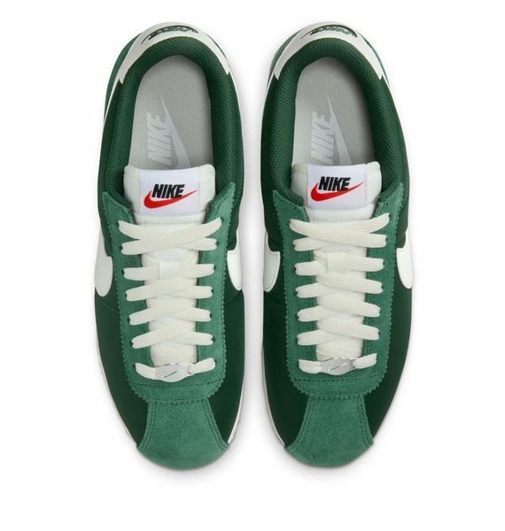 Кроссовки женские Nike Cortez Txt Fir (DZ2795-300), 36, WHS, 10% - 20%, 1-2 дня
