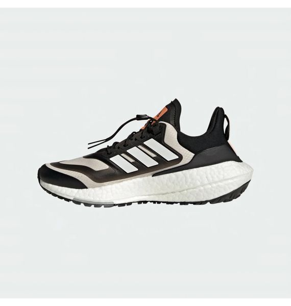 Кросівки для бігу жіночі Adidas Ultraboost 22 (GX6735), 38.5, WHS, 30% - 40%, 1-2 дні