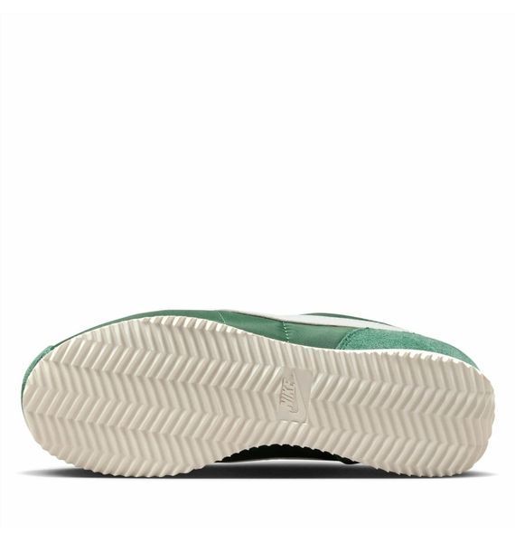 Кроссовки женские Nike Cortez Txt Fir (DZ2795-300), 36, WHS, 10% - 20%, 1-2 дня