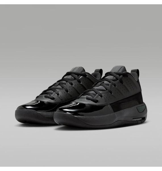 Кросівки чоловічі Jordan Max Aura 7 (HQ2091-001), 44, OFC, 20% - 30%, 1-2 дні