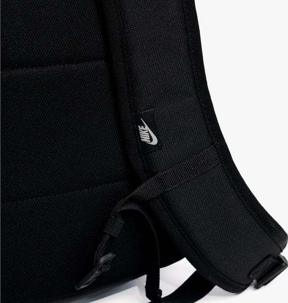 Рюкзак Nike Nk Heritage Eugene Bkpk (DB3300-010), 23 L, WHS, 20% - 30%, 1-2 дні