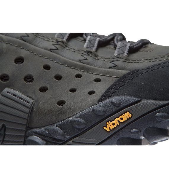 Кросівки чоловічі Merrell Intercept (J559595), 42, WHS, < 10%, 1-2 дні