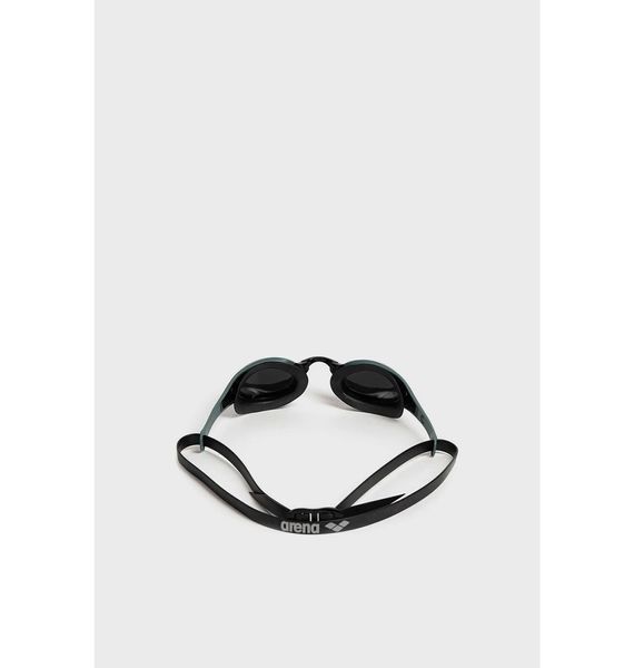 Окуляри для плавання Arena Cobra Edge Swipe Mr (006870-130), One Size, WHS, 10% - 20%, 1-2 дні