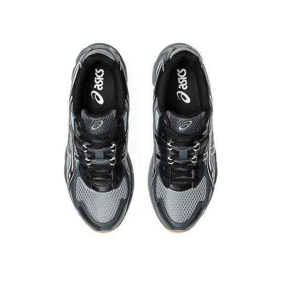 Кроссовки мужские Asics Gel-Nyc 2055 Clay (1203A542-022), 44.5, WHS, 20% - 30%, 1-2 дня