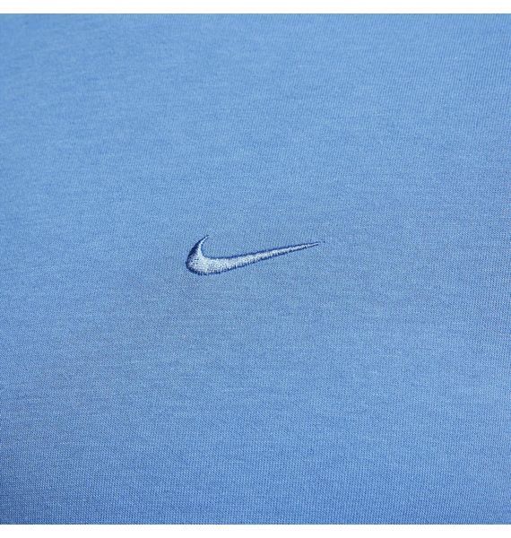 Футболка мужская Nike Maglia Dri-Fit Primary (DV9831-402), S, WHS, < 10%, 1-2 дня