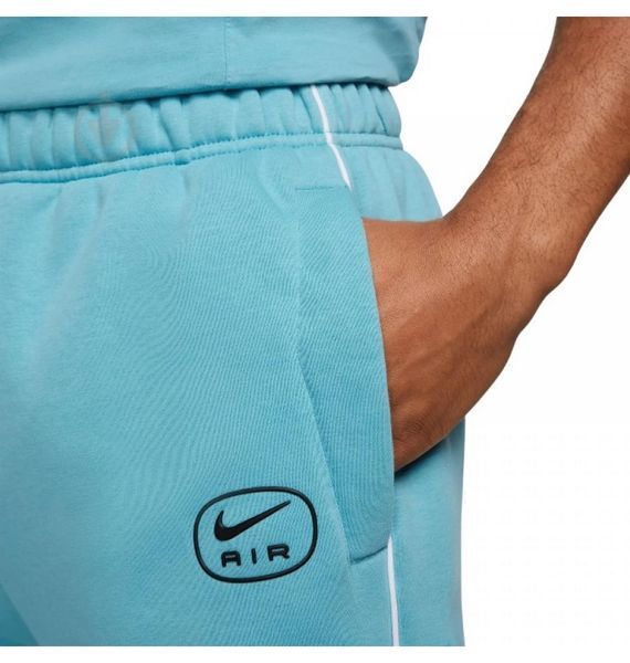 Брюки чоловічі Nike M Nsw Sw Air Cargo Pant Flc Bb (HM0180-464), L, WHS, 40% - 50%, 1-2 дні