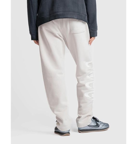 Брюки мужские Jordan Travis Scott White (DZ5508-072), L, WHS, 1-2 дня