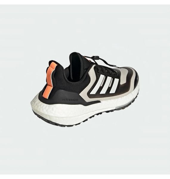 Кросівки для бігу жіночі Adidas Ultraboost 22 (GX6735), 38.5, WHS, 30% - 40%, 1-2 дні